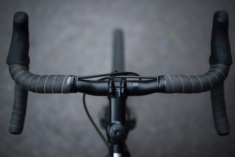 The Best Bike Trainers for Indoor Rides
